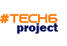 Tech6project is the best software, programming, PHP, React, Javascript, HTML, CSS, training and certification in Awka, Anambra State, South East, Nigeria, Africa